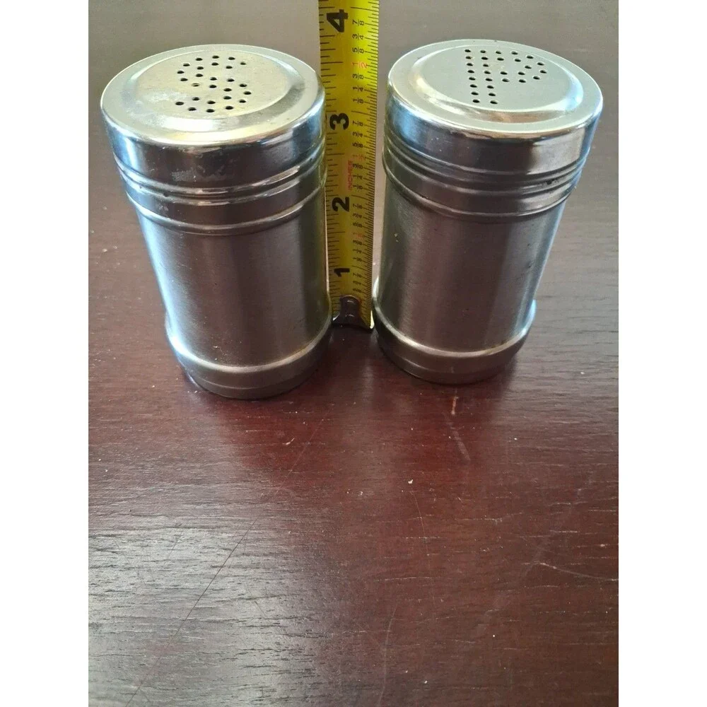 Antique product set